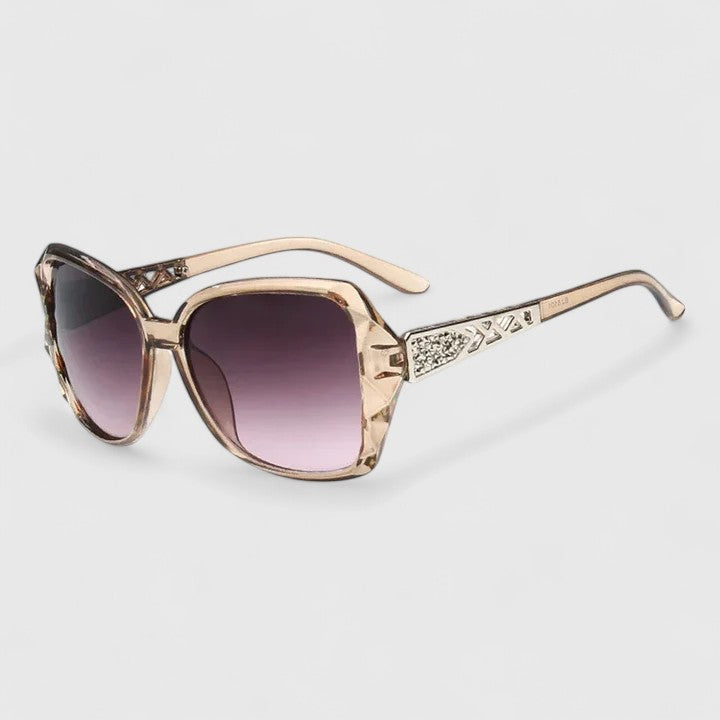 Shire | Sophisticated Sunglasses