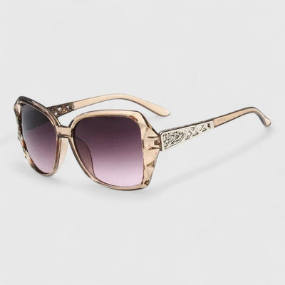 Shire | Sophisticated Sunglasses