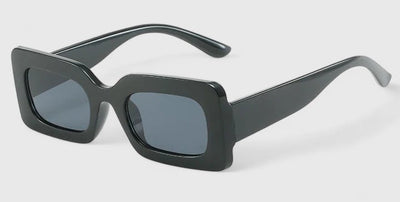 Evette | Sophisticated Sunglasses