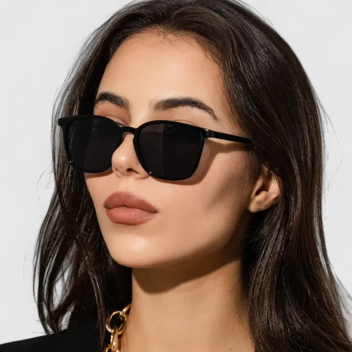 Maan | Sophisticated Sunglasses