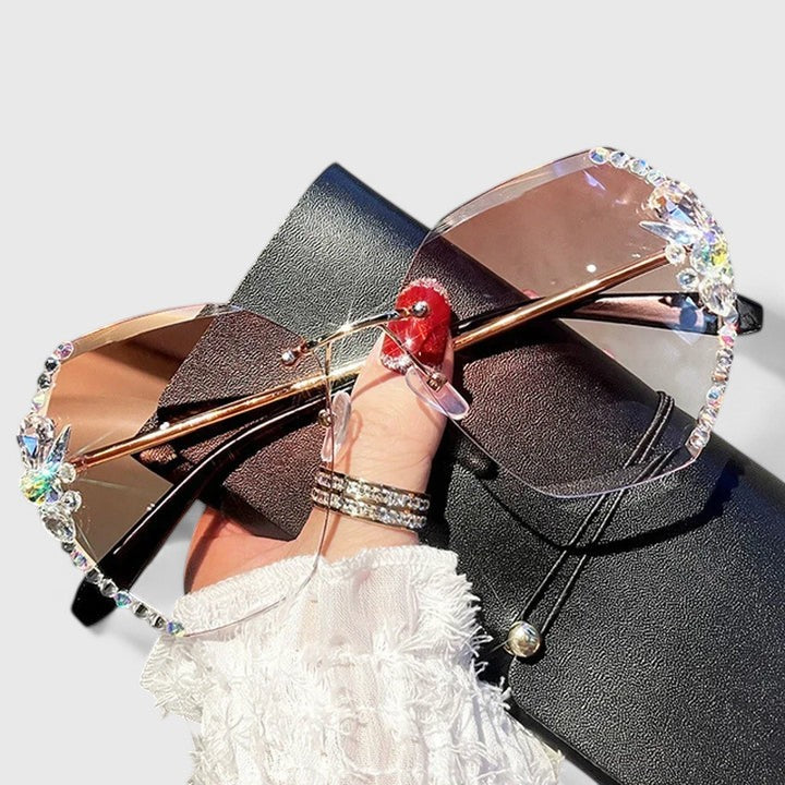 Joile | Sophisticated Sunglasses