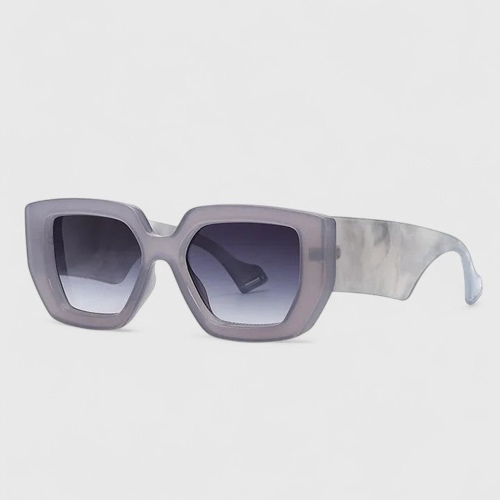 Neri | Stylish Sunglasses