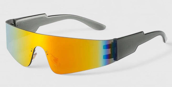 Mandy | Elegant Sunglasses