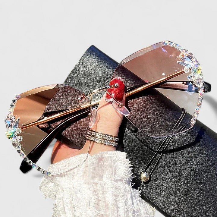 Joile | Sophisticated Sunglasses