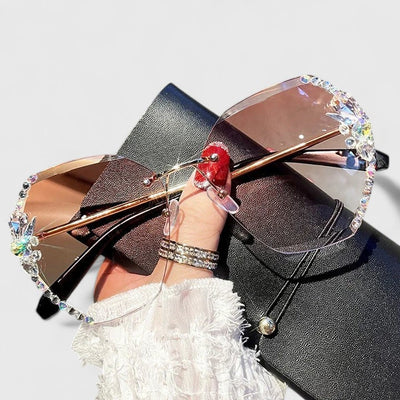 Joile | Sophisticated Sunglasses