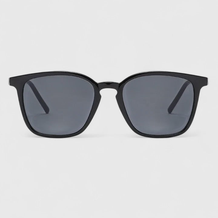 Maan | Sophisticated Sunglasses