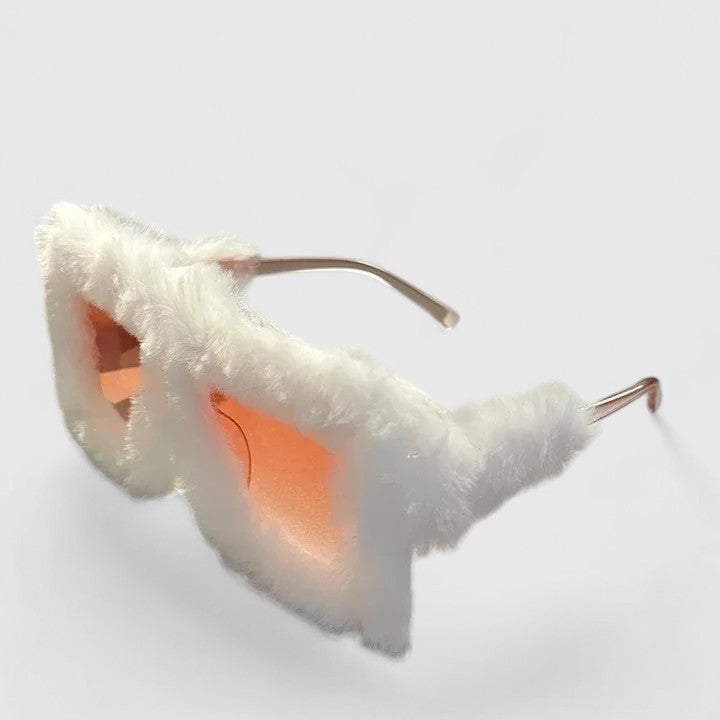 Haire | Stylish Sunglasses