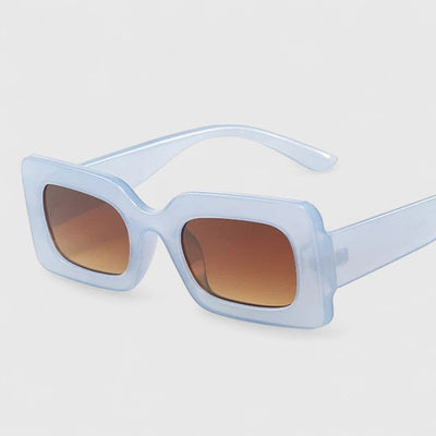 Evette | Sophisticated Sunglasses
