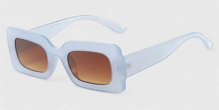 Evette | Sophisticated Sunglasses