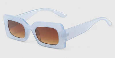 Evette | Sophisticated Sunglasses