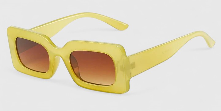 Evette | Sophisticated Sunglasses