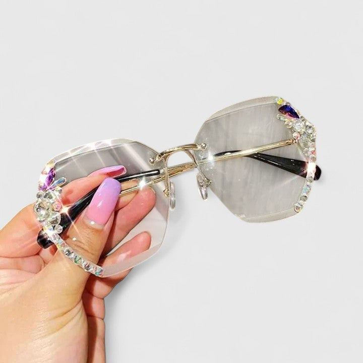 Joile | Sophisticated Sunglasses