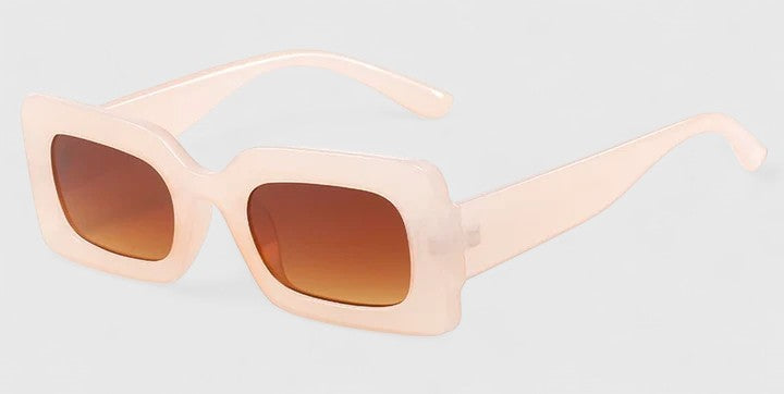 Evette | Sophisticated Sunglasses