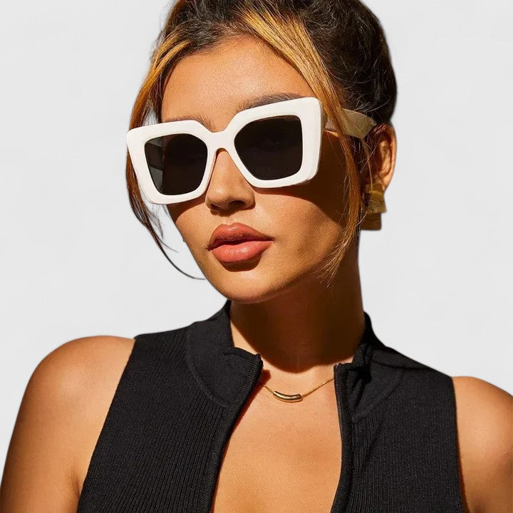 Perry| Stylish Sunglasses