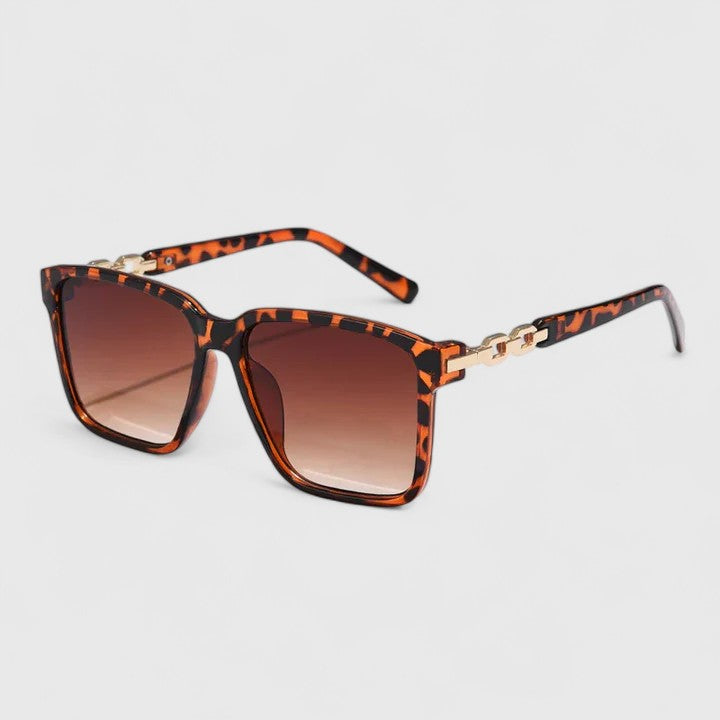 Kane | Elegant Sunglasses