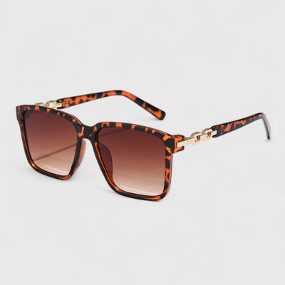 Kane | Elegant Sunglasses