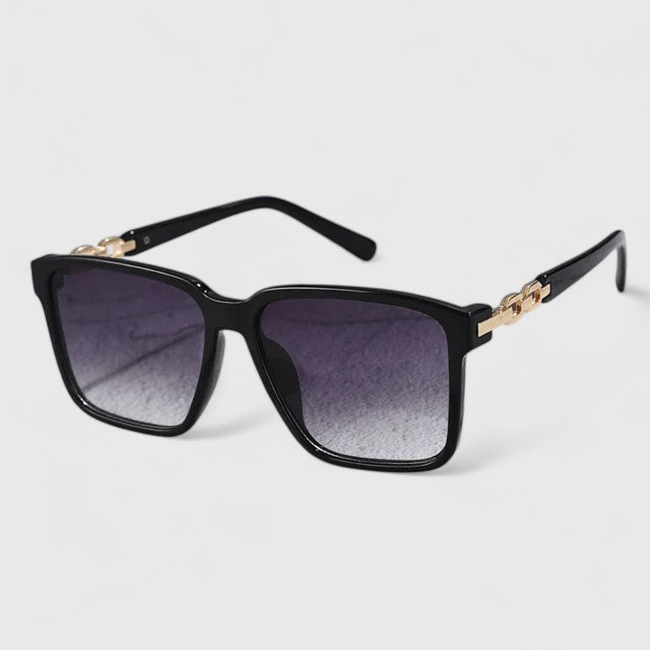 Kane | Elegant Sunglasses