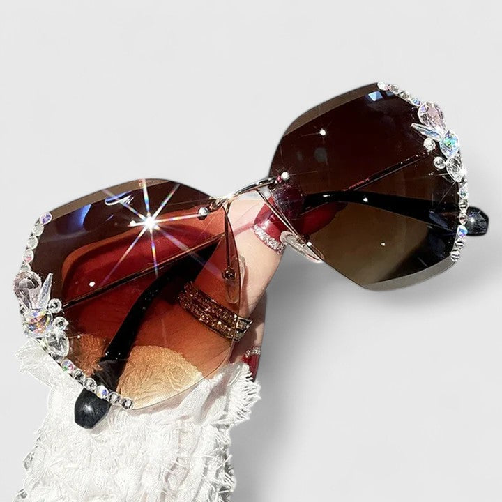 Joile | Sophisticated Sunglasses