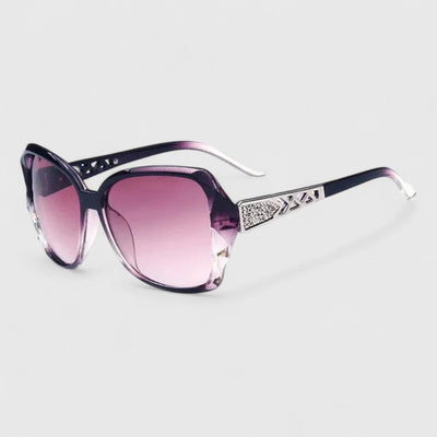 Shire | Sophisticated Sunglasses