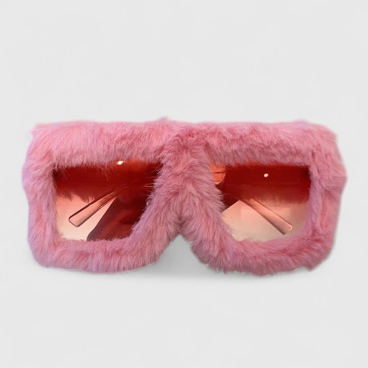 Haire | Stylish Sunglasses