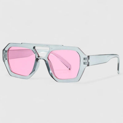 Myra | Elegant Sunglasses