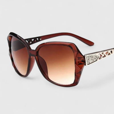 Shire | Sophisticated Sunglasses