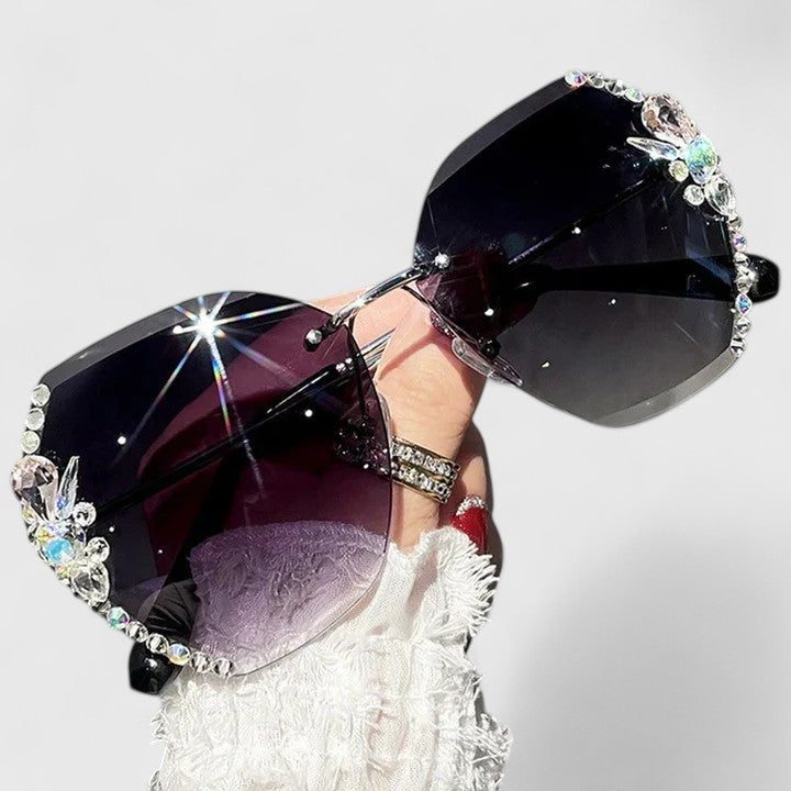 Joile | Sophisticated Sunglasses