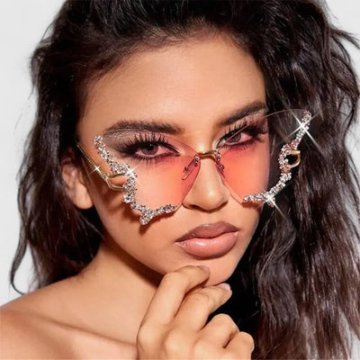 Clair | Stylish Sunglasses