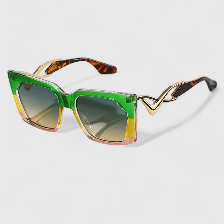 May | Stylish Sunglasses