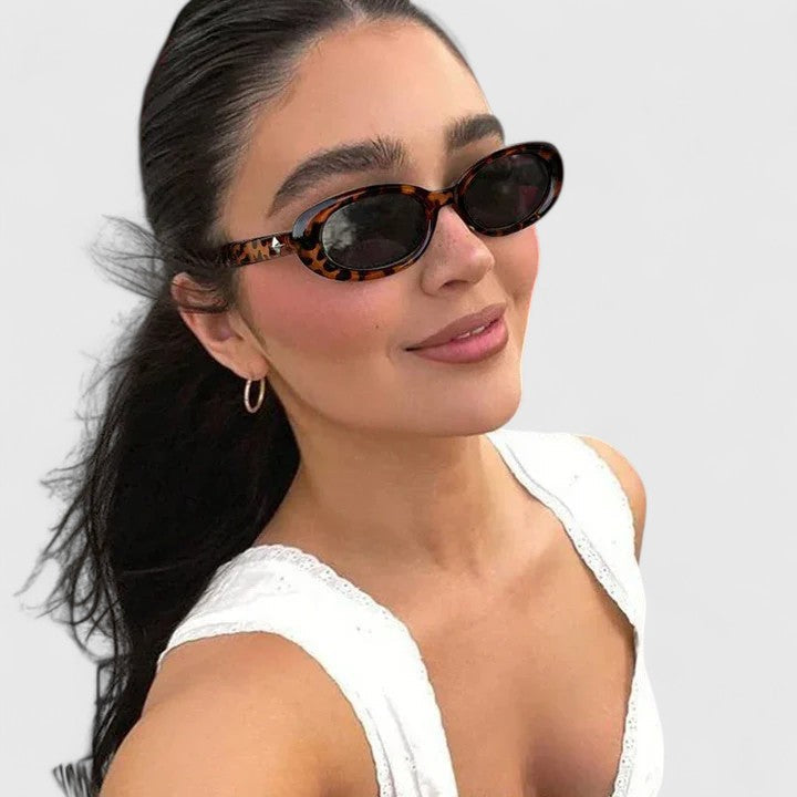 Clair | Stylish Sunglasses
