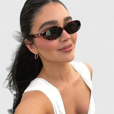 Clair | Stylish Sunglasses