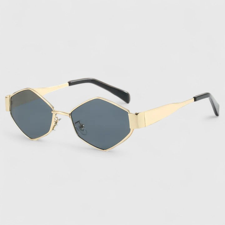 Tiara | Sophisticated Sunglasses
