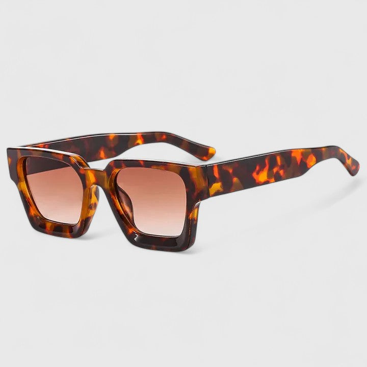Henna | Elegant Sunglasses