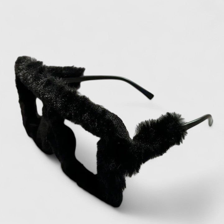 Haire | Stylish Sunglasses