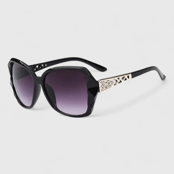 Shire | Sophisticated Sunglasses
