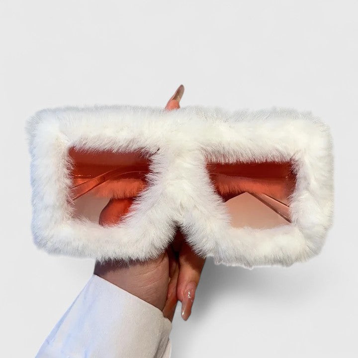 Haire | Stylish Sunglasses