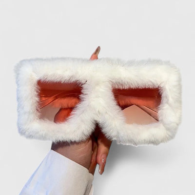 Haire | Stylish Sunglasses