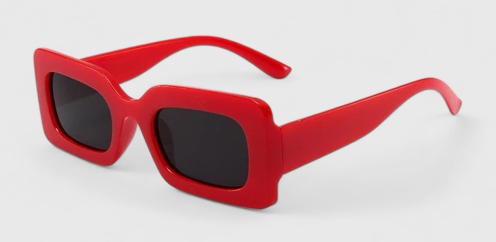 Evette | Sophisticated Sunglasses