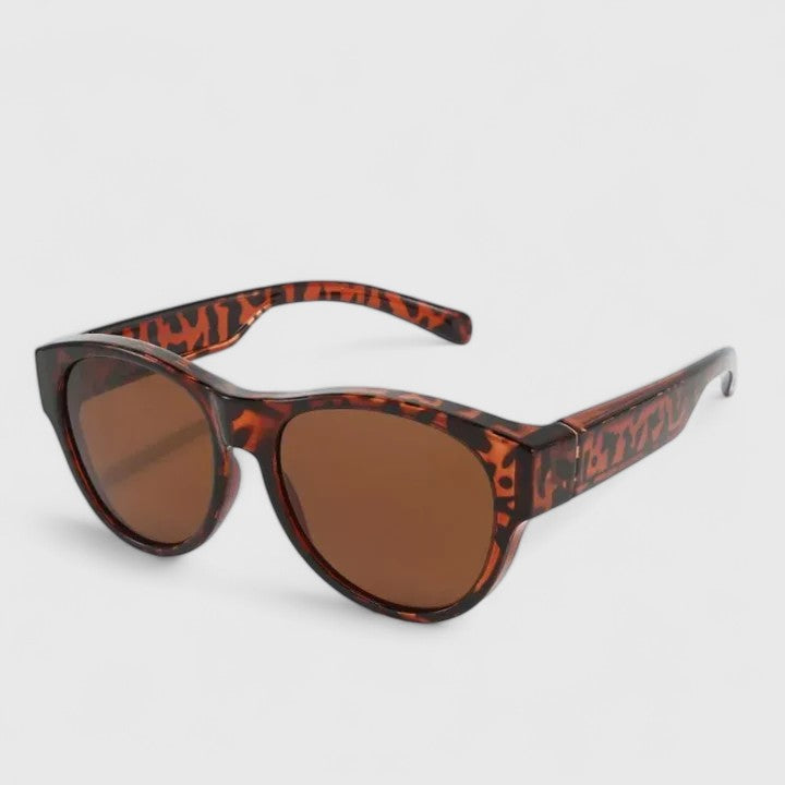 Kimmy | Stylish Sunglasses