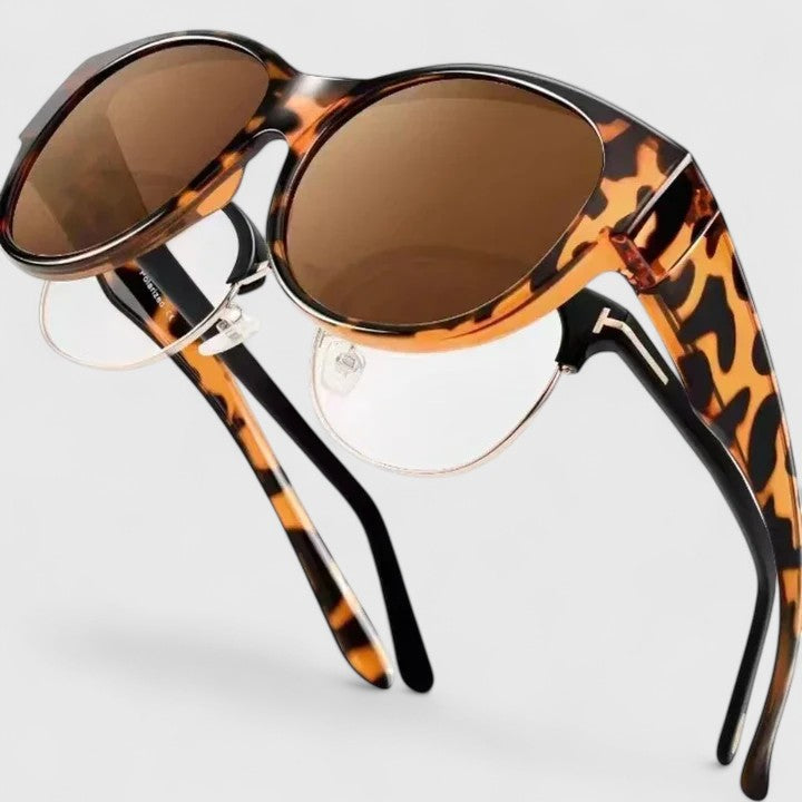 Kimmy | Stylish Sunglasses