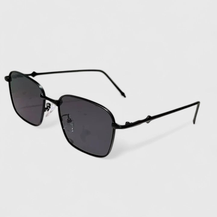 Crystal | Stylish Sunglasses