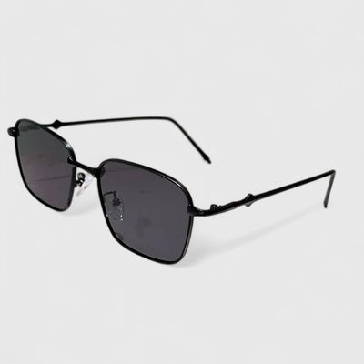 Crystal | Stylish Sunglasses