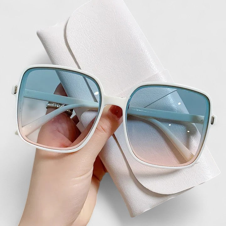 Nona | Elegant Sunglasses