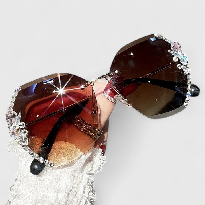 Joile | Sophisticated Sunglasses