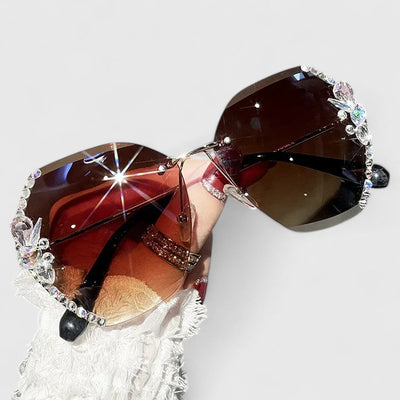 Joile | Sophisticated Sunglasses