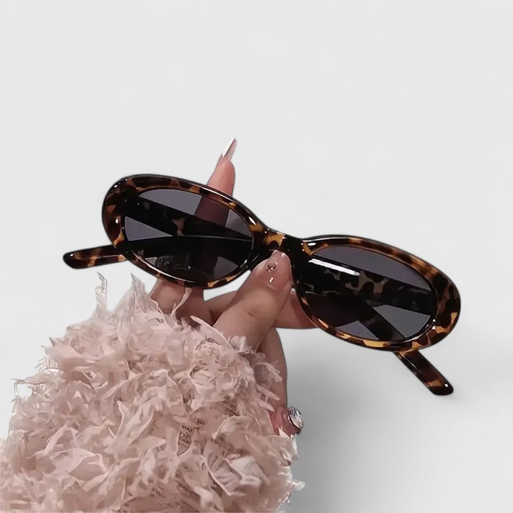 Clair | Stylish Sunglasses