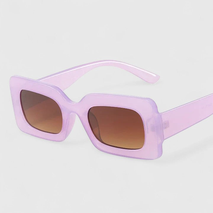 Evette | Sophisticated Sunglasses