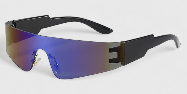 Mandy | Elegant Sunglasses