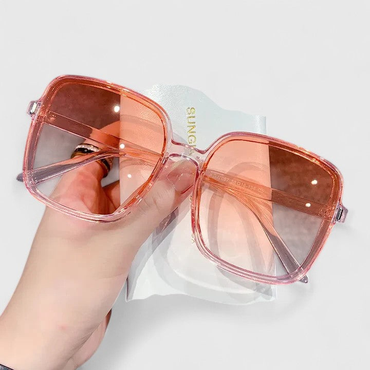 Misty | Elegant Sunglasses