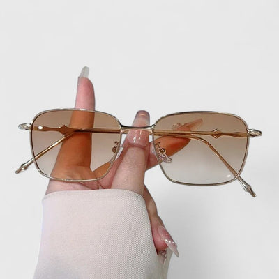 Crystal | Stylish Sunglasses